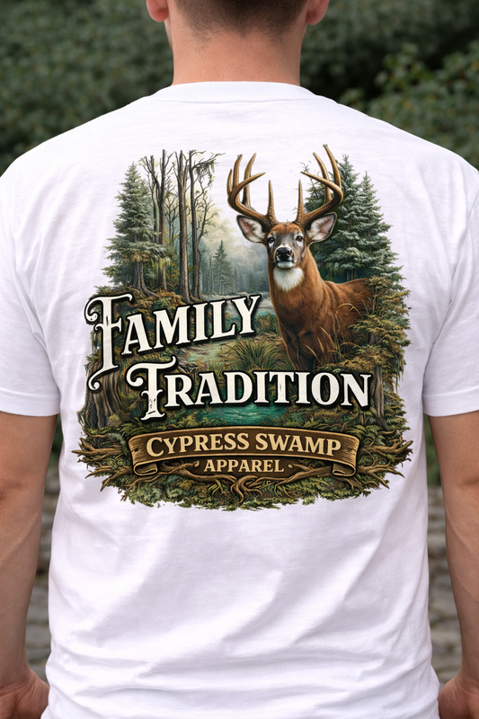 Family Tradition
